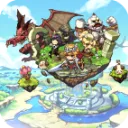 ͨ��ħ��(ħ��ð����Ϸ)v1.67 �ٷ�����