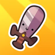 Micro RPG�����ֻ���v1.27.9 �ٷ�����