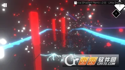 Music Racer最新手机版 Music Racer最新手机版