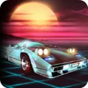 Music Racer�����ֻ���v76 ��Ѱ�