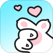èè����(��������ƽ̨)v1.8.6 ��Ѱ�