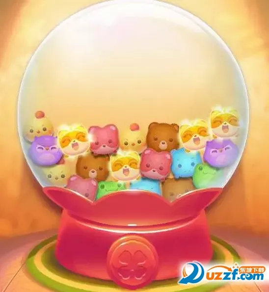 �����ֺ�������(��������С��Ϸ)