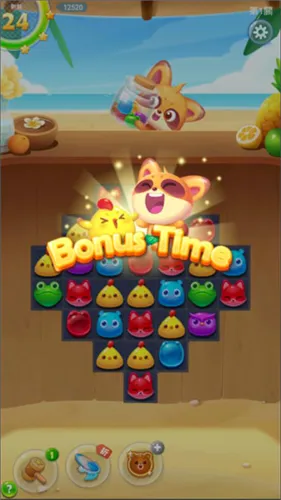 �����ֺ�������(��������С��Ϸ)