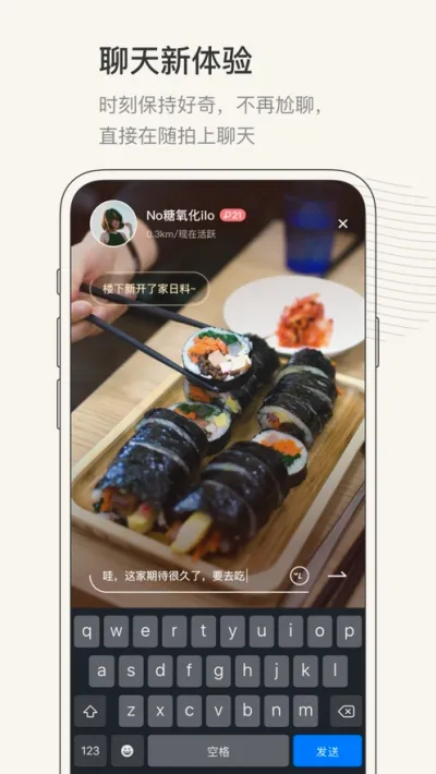 ����2026���°汾