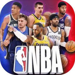 NBA������(����ģ�⾭Ӫ��Ϸ)v2.0.1 �ֻ���