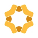 ������ҵ(��Ȥ�Ķ�ƽ̨)v2.6.3 ��Ѱ�