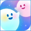 ����(����APP)v0.2.3.0 �ٷ�����