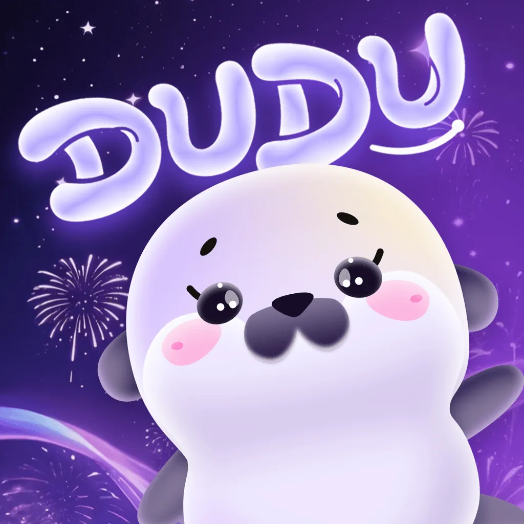 �ཿ���(���������罻ƽ̨)v1.0.0 �ٷ�����