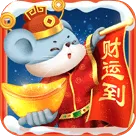 �����ջ(ģ�⾭ӪС��Ϸ)v1.0.2 �ٷ�����