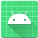 MIUI���ܾ���(�ֻ������Ż�)v1.0.7 �ٷ�����