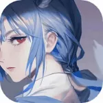 ������ֽ(��ֽ�ز�app)v1.1 ��׿��