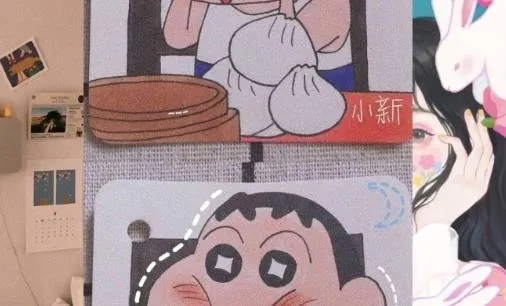 ������ֽ(��ֽ�ز�app)