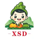 ���ٴ�(���ʲɹ�ƽ̨)v1.2.0 ��׿��