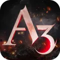 ս֮���Ҵ���(������ð����Ϸ)v1.5.3 �ٷ�����