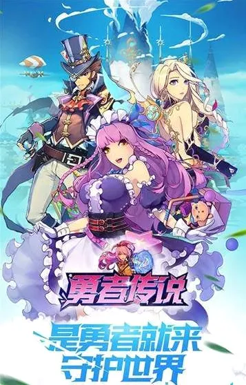 ���ߴ�˵��׿���ֻ���v4.0.0 �ٷ������ͼ