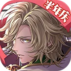 ��֮��ʿ��2��׿���ֻ���v1.3.6 �ٷ�����
