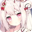 ������Ԫ(��ʳ������Ϸ)v2.0.1 �ֻ���