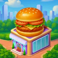 ����֮�������ֻ���v1.0.12 �ٷ�����