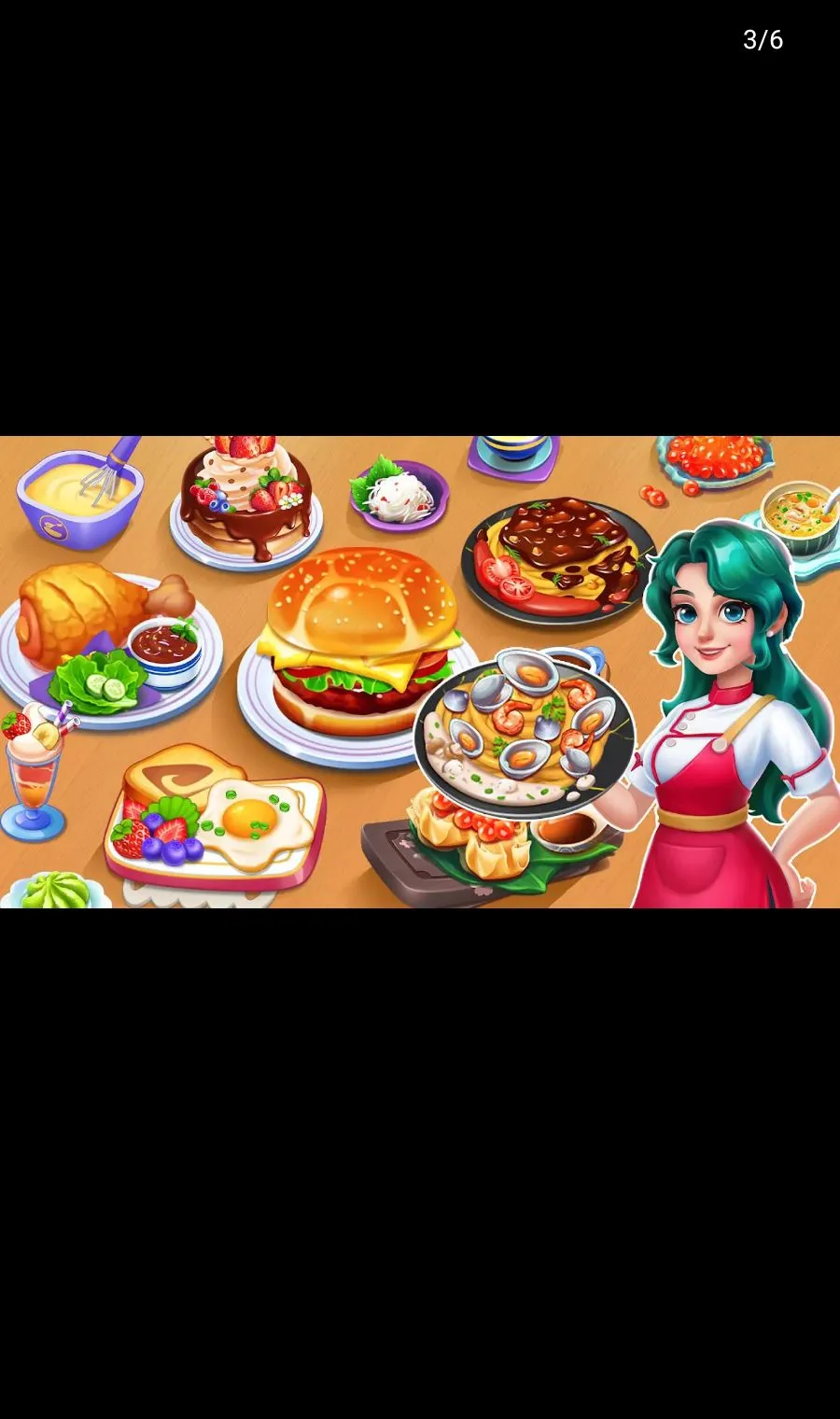 ����֮�������ֻ���v1.0.12 �ٷ������ͼ