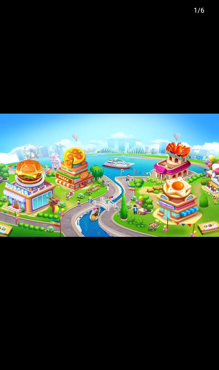 ����֮�������ֻ���v1.0.12 �ٷ������ͼ