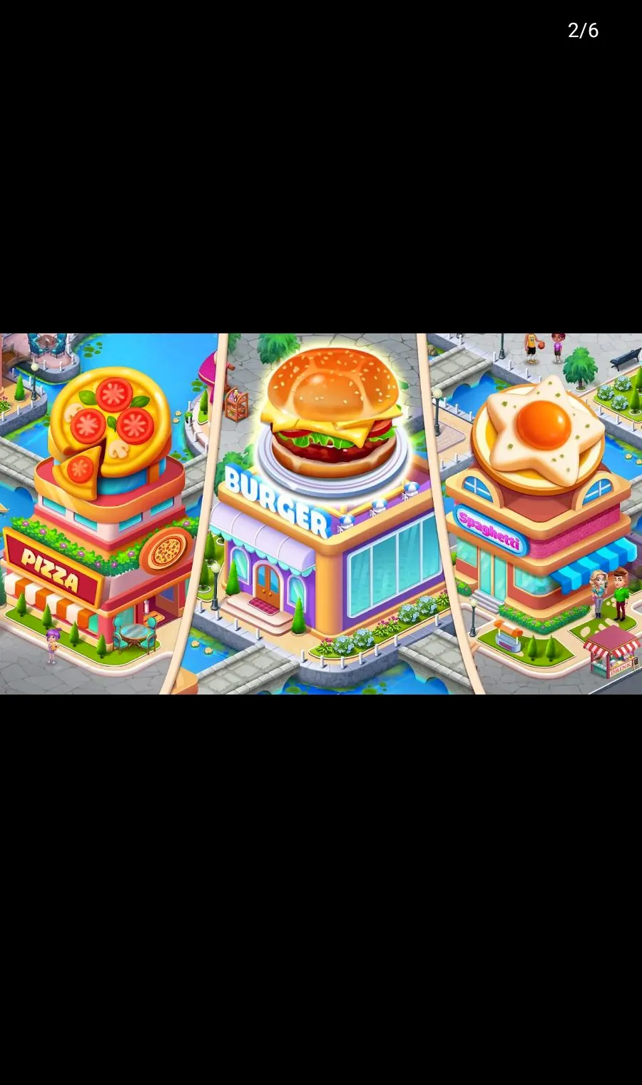 ����֮�������ֻ���v1.0.12 �ٷ������ͼ