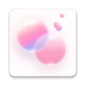 ��������(��Ϸ��������ƽ̨)v3.1.1 ��Ѱ�