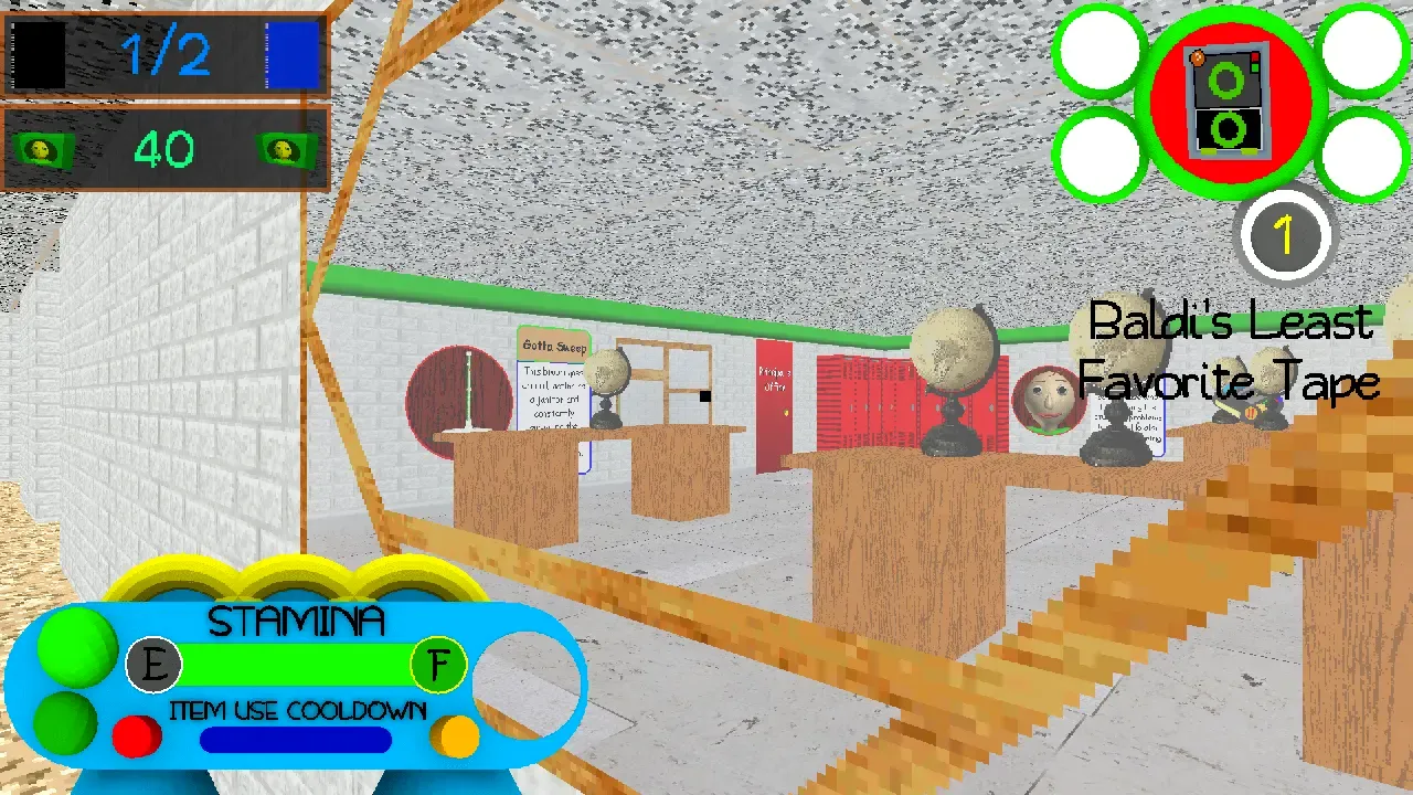 �Ͷ��ϵĿ�����ѧУ�ռ���(��Ϸ��������)v0.2.5b ��Ѱ��ͼ
