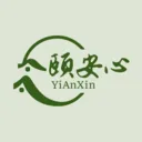 �ð���(��ҽ����App)v1.0.3 ��׿��