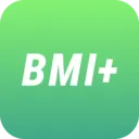 ����BMI��׿���ֻ���v1.0.3 �ٷ�����