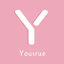 �ʳ���װ�׿���ֻ���v1.0 �ٷ�����