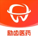 ����ҽҩ(���Ϲ�ҩƽ̨)v3.3.5 �ٷ�����