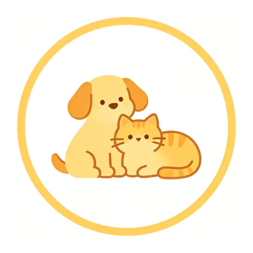 ���Ͷι(�������APP)v1.0.4 ��Ѱ�