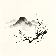 ʫ����Ʒ����2026���°汾v1.1 ��Ѱ�