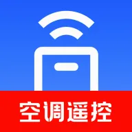 �յ�ң��ͨ��������(�յ�����ٿط���)v1.0.0 �ֻ���