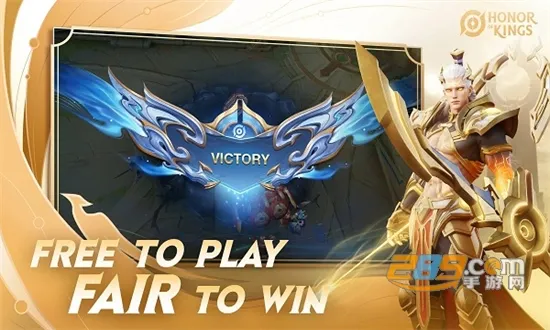 ������ҫȫ���(MOBA������Ϸ)v11.3.1.10 ��Ѱ��ͼ