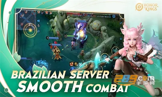 ������ҫȫ���(MOBA������Ϸ)v11.3.1.10 ��Ѱ��ͼ
