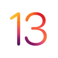��iOS13ȫ���������������ֻ���v1.1.0 �ֻ���
