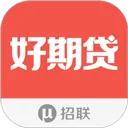 �������ڴ�2026���°汾v1.1.1 �ٷ�����