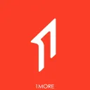 1MORE(������������)v1.4.2 ��׿��
