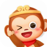 WuKong2026���°汾v2.6.3 ��׿��