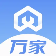 ���2026�ٷ����°汾v1.0.8 ��׿��