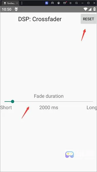 foobar2000(音乐播放器) foobar2000(音乐播放器)