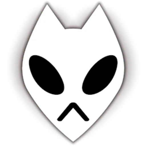 foobar2000(���ֲ�����)v2.25 ��׿��