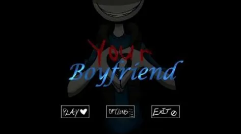 friend�����������Ϸ(����ð�տֲ�����)v7.7 �ֻ����ͼ