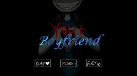 friend�����������Ϸ(����ð�տֲ�����)