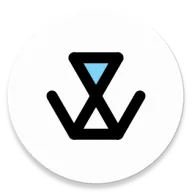 Hail(Ӧ�ö��Ṥ��)v1.9.0 ��Ѱ�