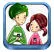 ����(�罻��������)v5.4.2 �ٷ�����