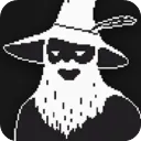 Seraph(ð�����ش�����Ϸ)v4.0 �ֻ���