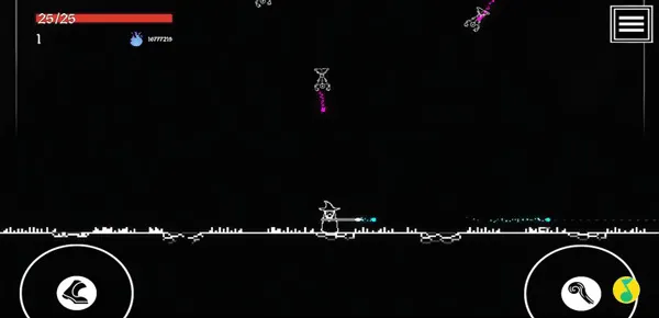 Seraph(ð�����ش�����Ϸ)v4.0 �ֻ����ͼ