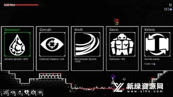 Seraph(ð�����ش�����Ϸ)